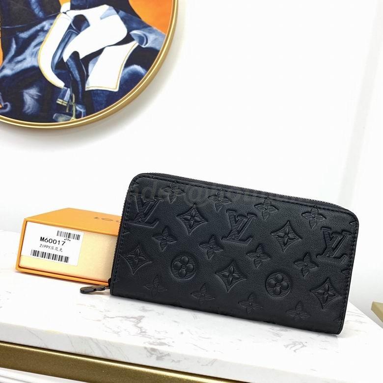 LV Wallets 8